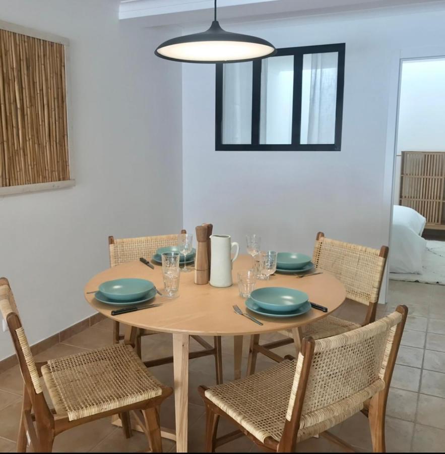 Accommodation In Sesimbra - Two Double Bedroom Exterior photo